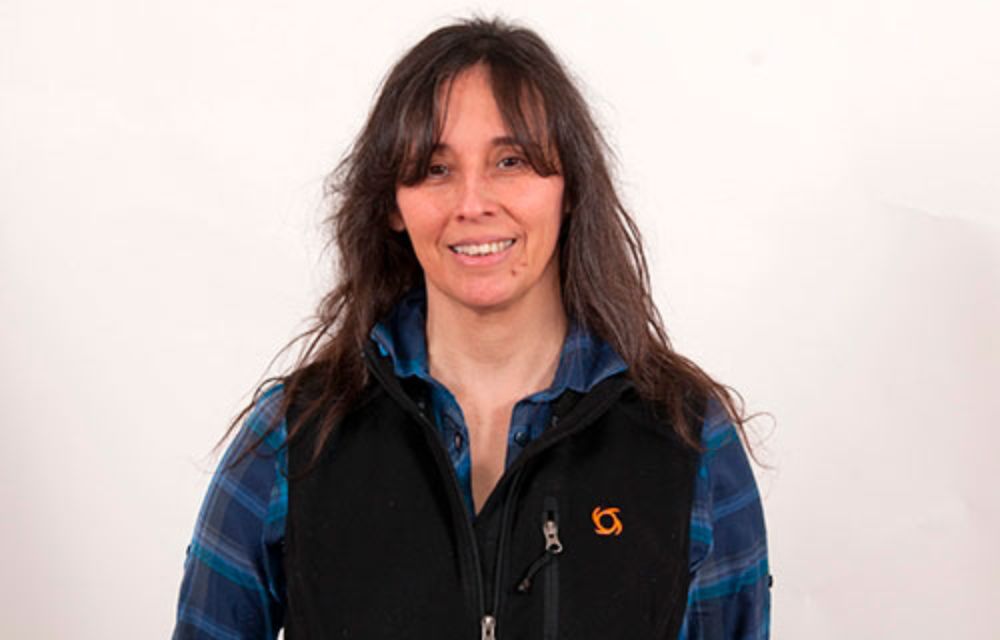 Por su parte, para la académica ESP, Dra. Pamela Eguiguren, es necesario generar las reflexiones en torno a un sistema de salud más equitativo, también pensado desde la Convención Constitucional, ligado al Derecho a la Salud, ya que, las modificaciones para que surtan efecto, deben ser estructurales.