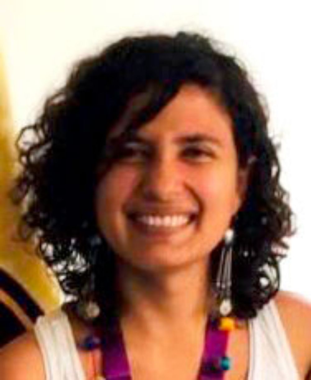 La académica APSF, Dra. Alicia Arias-Schreiber, plantea que hay que repensar el sistema actual, para transformarlo en uno más justo, humano y equitativo, pensado en la diversidad cultural, originaria y de funcionalidad, lo que sin duda debe partir desde la casa de Bello.