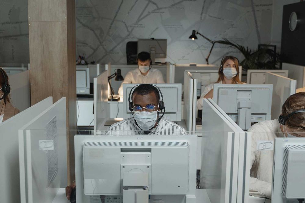 Desde los dispositivos de Atención Primaria se han hecho diversos esfuerzos desde marzo de 2020 para que la trazabilidad tenga una mayor relevancia dentro de las estrategias de contención a la pandemia