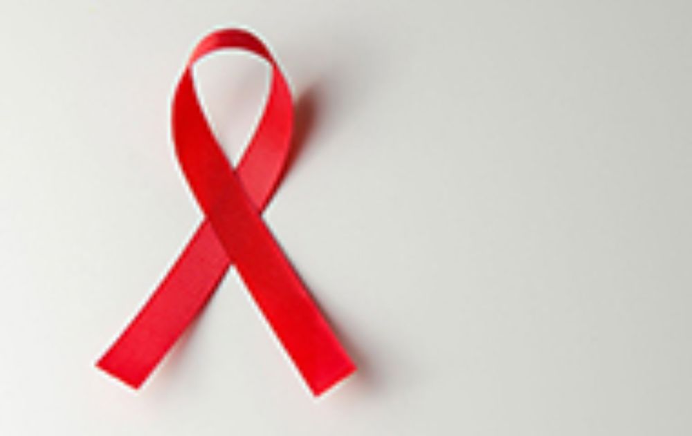 La prevención combinada busca introducir alternativas para la prevención relacionadas con la entrega de información oportuna o tener un marco normativo actualizado. 