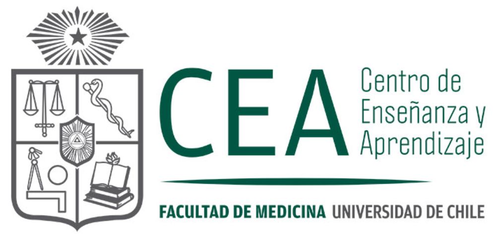 logo CEA