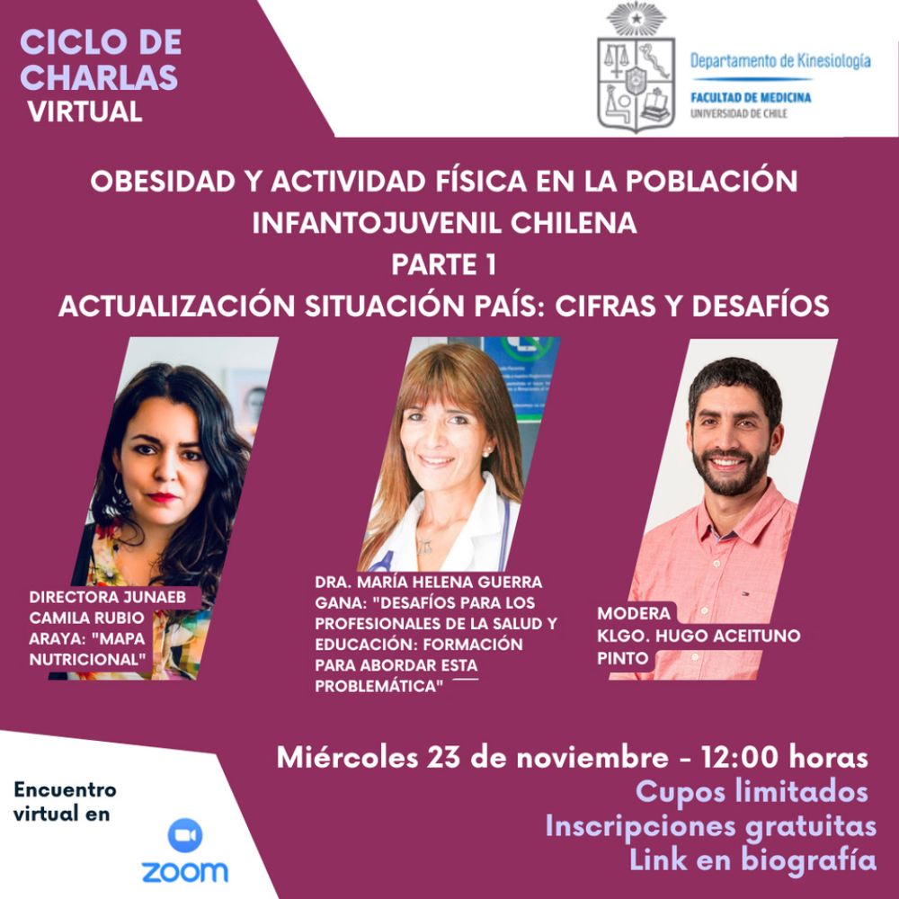 AficheDia1CharlaObesidad