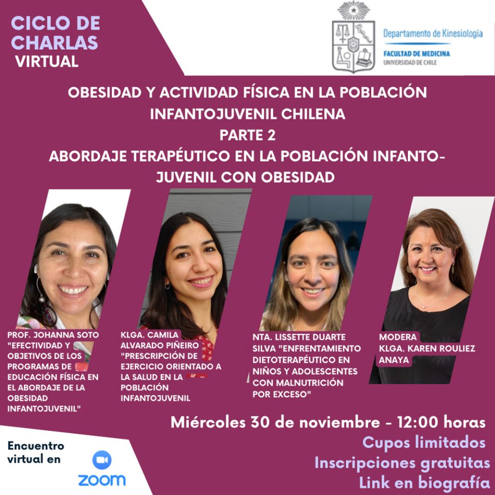 AficheDia2CharlaObesidad