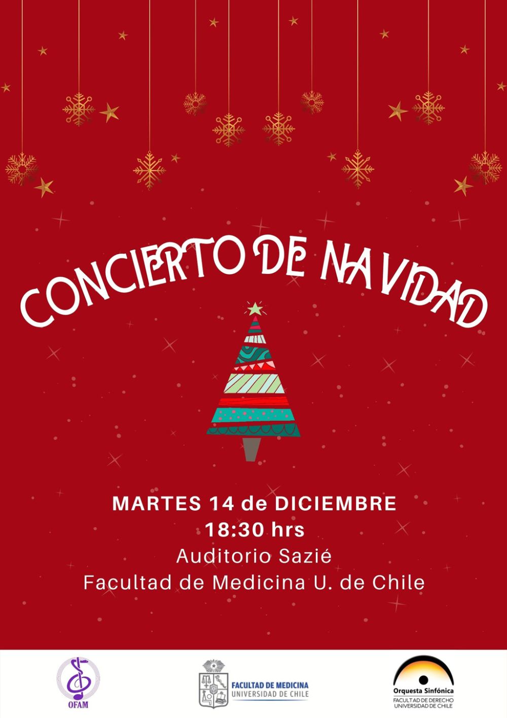 CONCIERTO-DE-NAVIDAD
