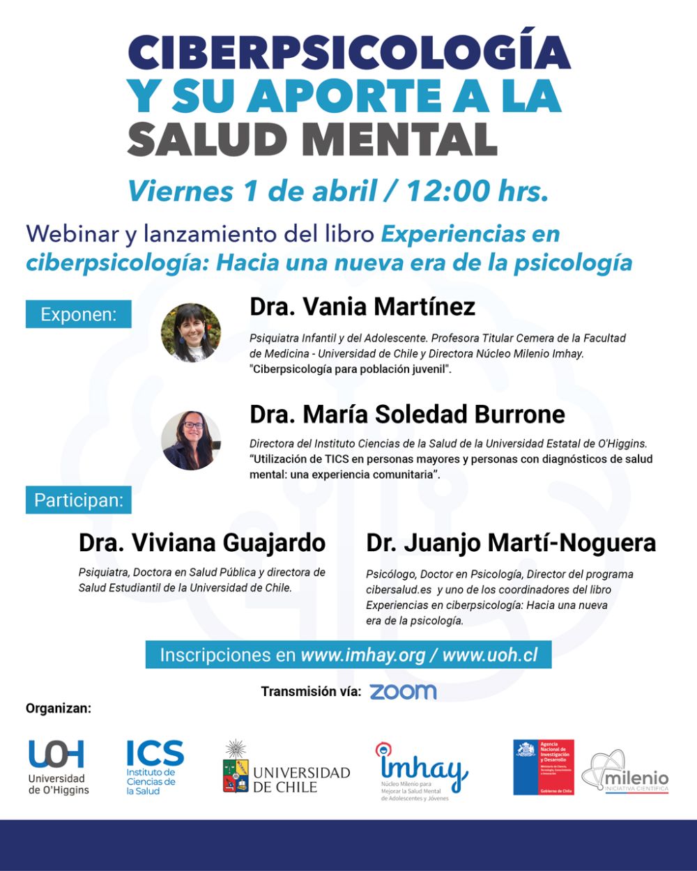 webinar-ciberpsicologia