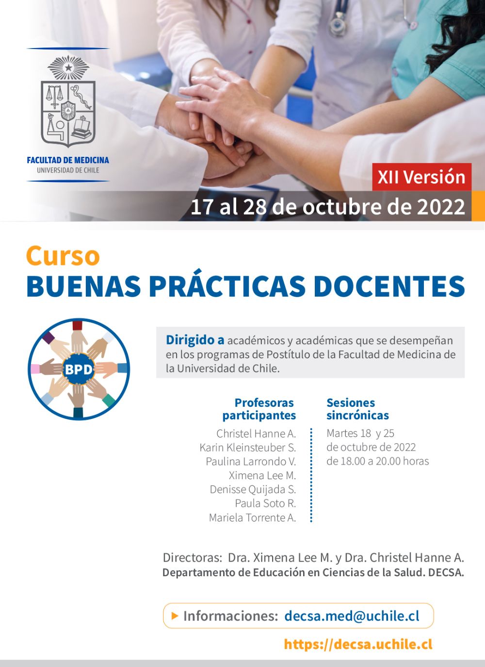 Buenas-Practicas-Docentes-DECSA-XII