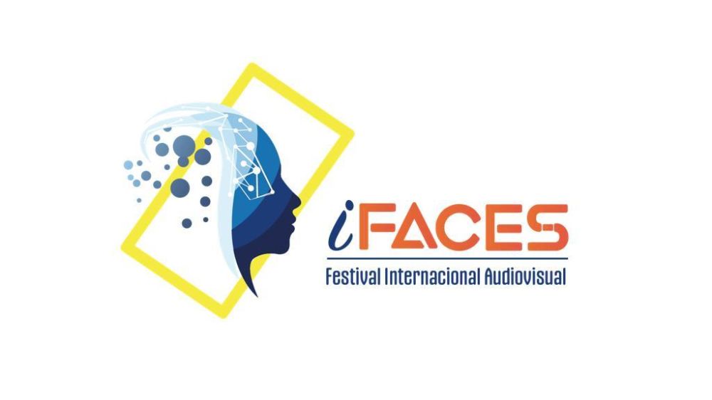 ifaces