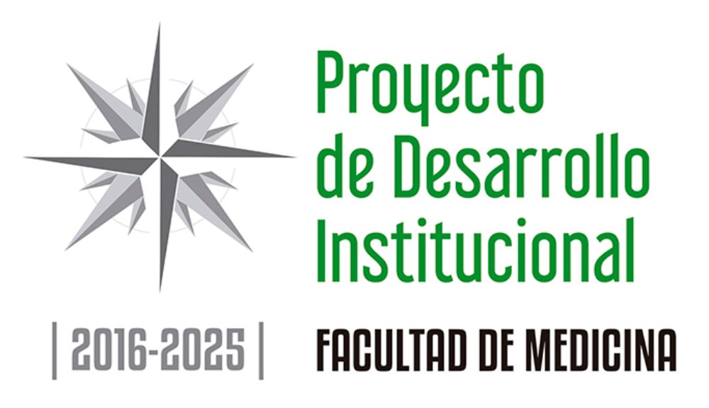 Consejo de Facultad aprueba proyecto de desarrollo institucional 2016-2025