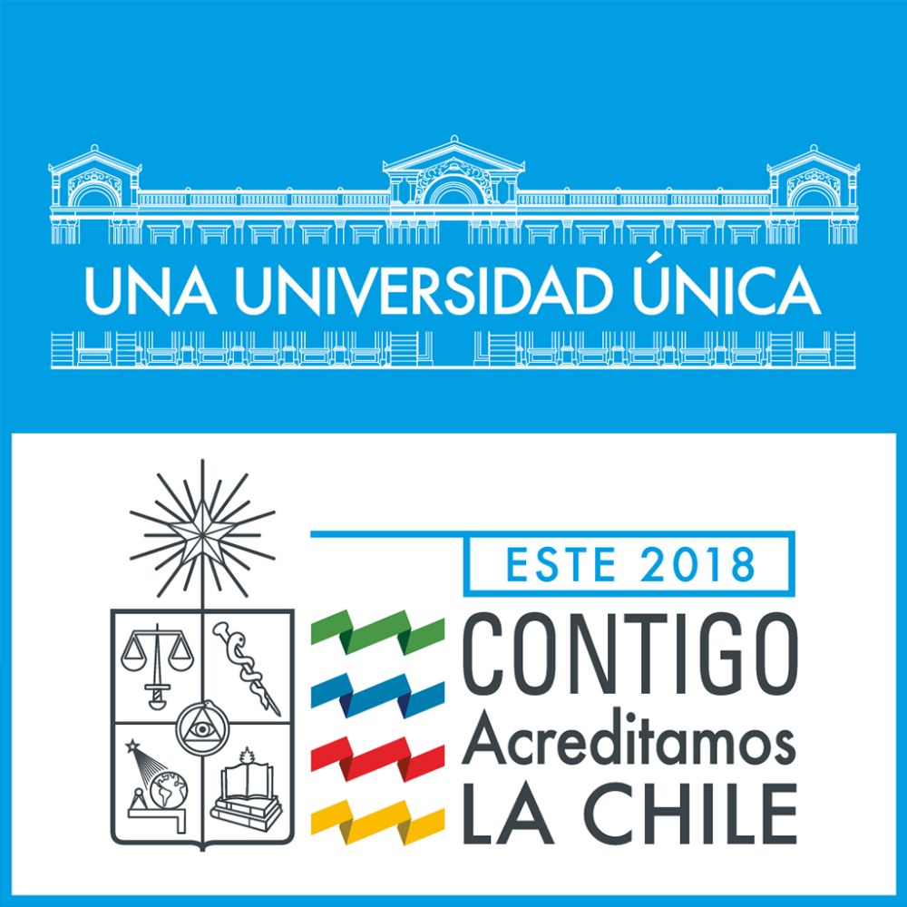 La iniciativa busca incentivar a los miembros de la comunidad universitaria a que conozcan su universidad y debatir sobre los desafíos para los próximos años.