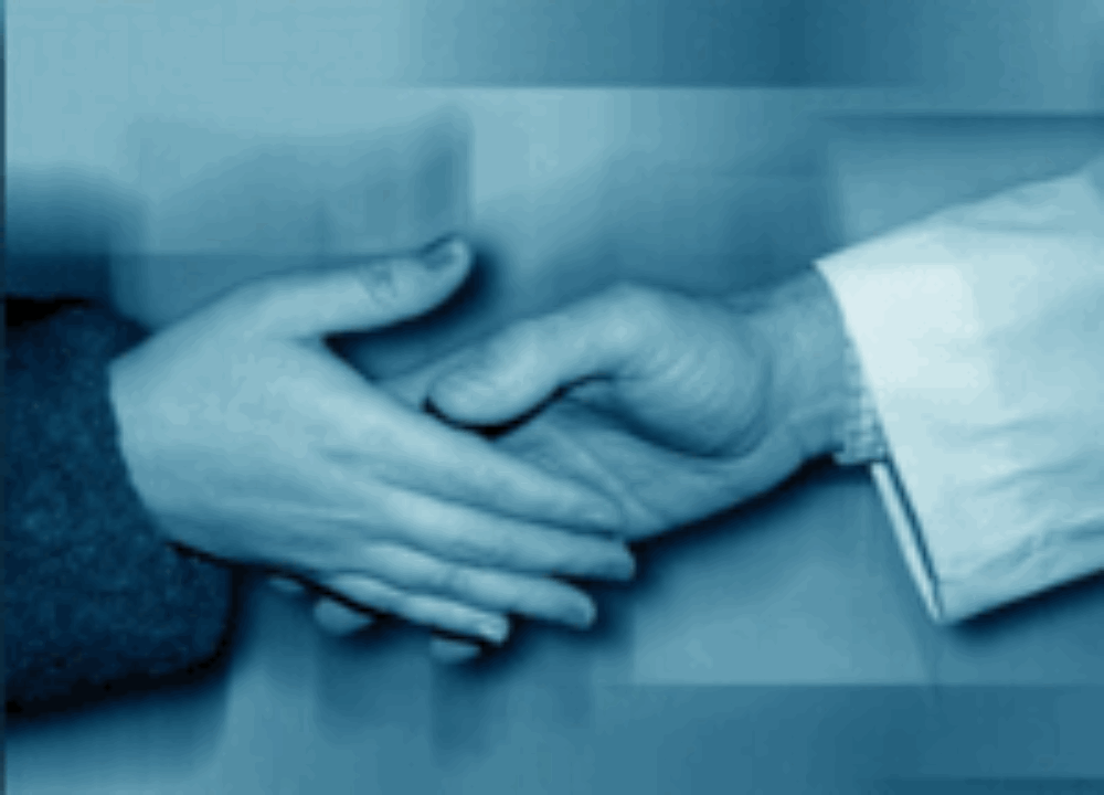 I Simposium de Comunicación en Salud