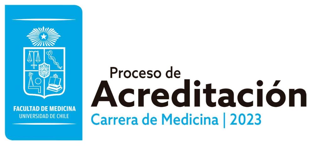 Escuela de Medicina, nuevamente acreditada por siete años