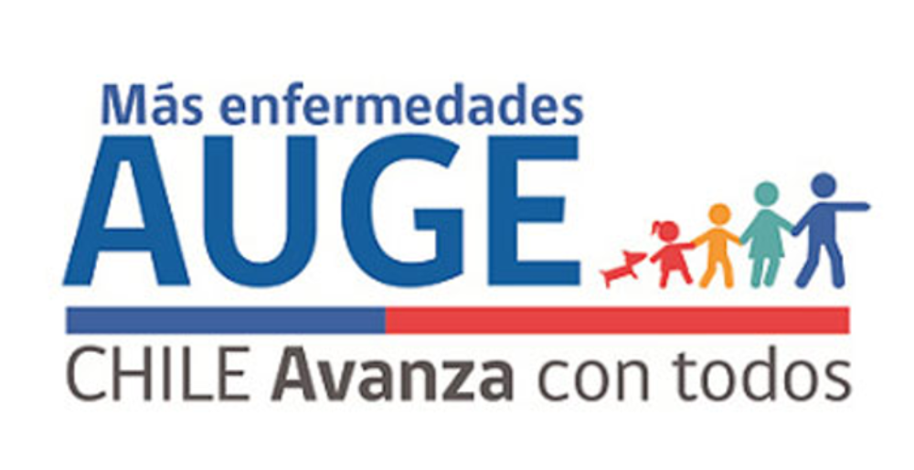 Académico de Kinesiología participa de nueva Guía Clínica AUGE sobre asma bronquial en el adulto