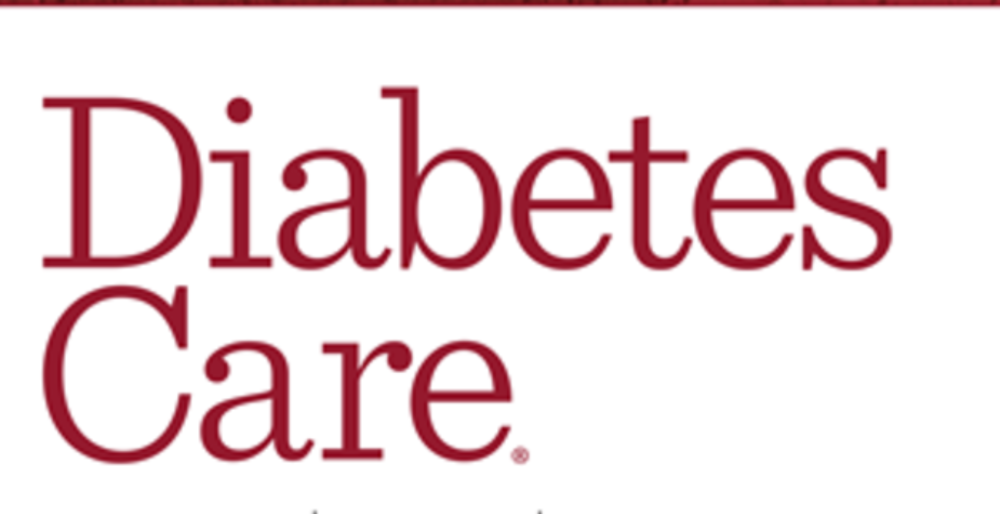 "Demora en el arribo de nuevas terapias en diabetes a Chile: una inequidad difícil de resolver en países de América Latina" es el artículo liderado por investigadoras del Idimi recientemente publicado en la revista Diabetes Care