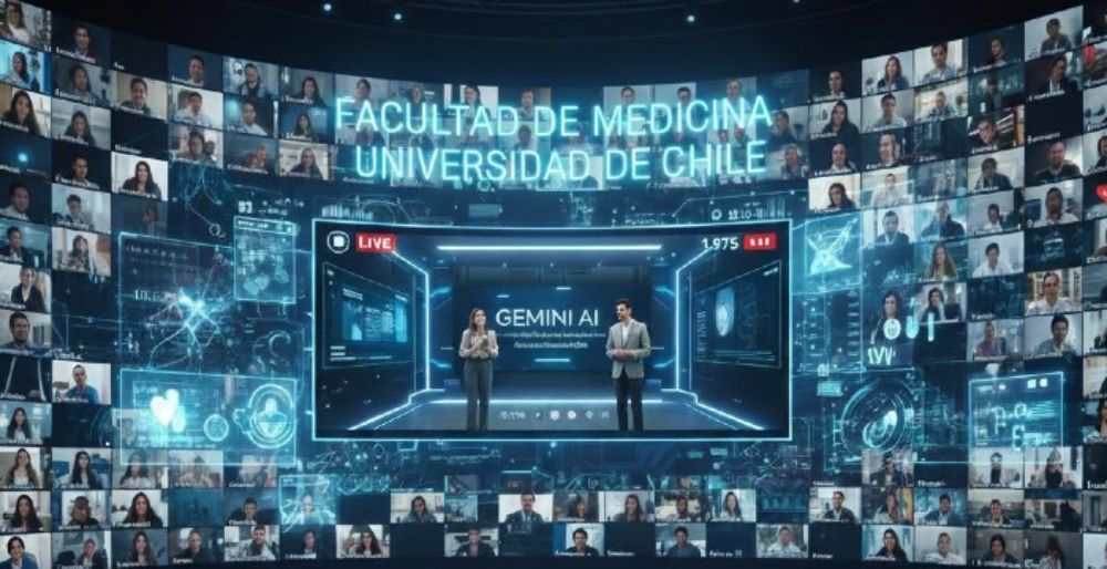 Imagen generada con Gemini 3.0