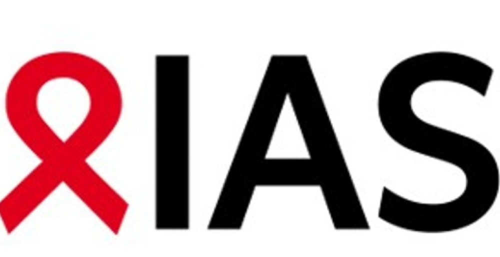 AIDS 2026 se desarrollará entre el 25 y 30 de julio del próximo año en Río de Janeiro, convocando a cerca de 10.000 personas de todo el mundo