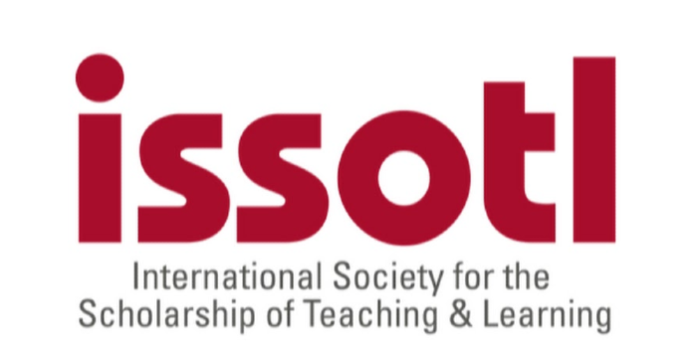 América Latina y el Caribe tendrán representación en la principal red mundial de innovación e investigación en docencia universitaria