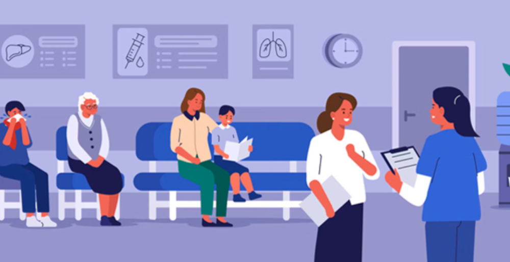 Jornada “Valor social de la APS en la formación académica de las carreras de la salud”