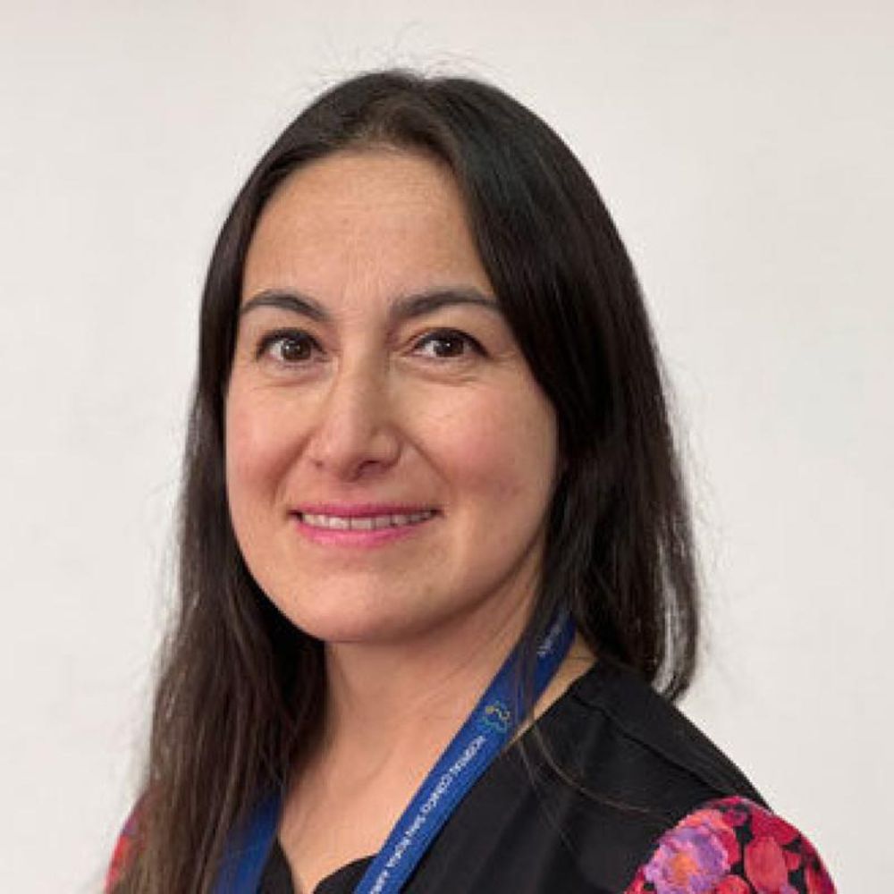 “Invitamos a participar de esta investigación a mujeres de hasta 40 años de edad, incluidas parejas lesbomaternales y mujeres solteras, con Fonasa o Isapres”, detalla Andrea Torres, matrona coordinadora de Estudios Clínicos del IDIMI.