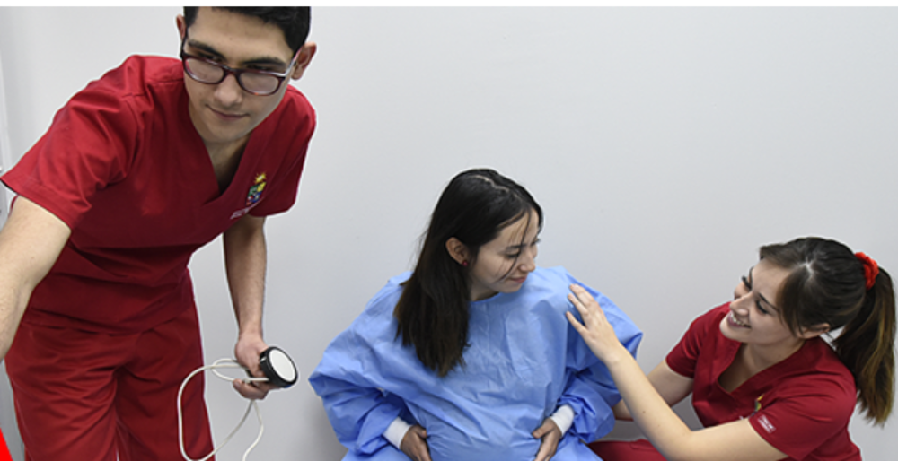 Nueva norma técnica representa posibles riesgos para la atención en salud sexual y reproductiva