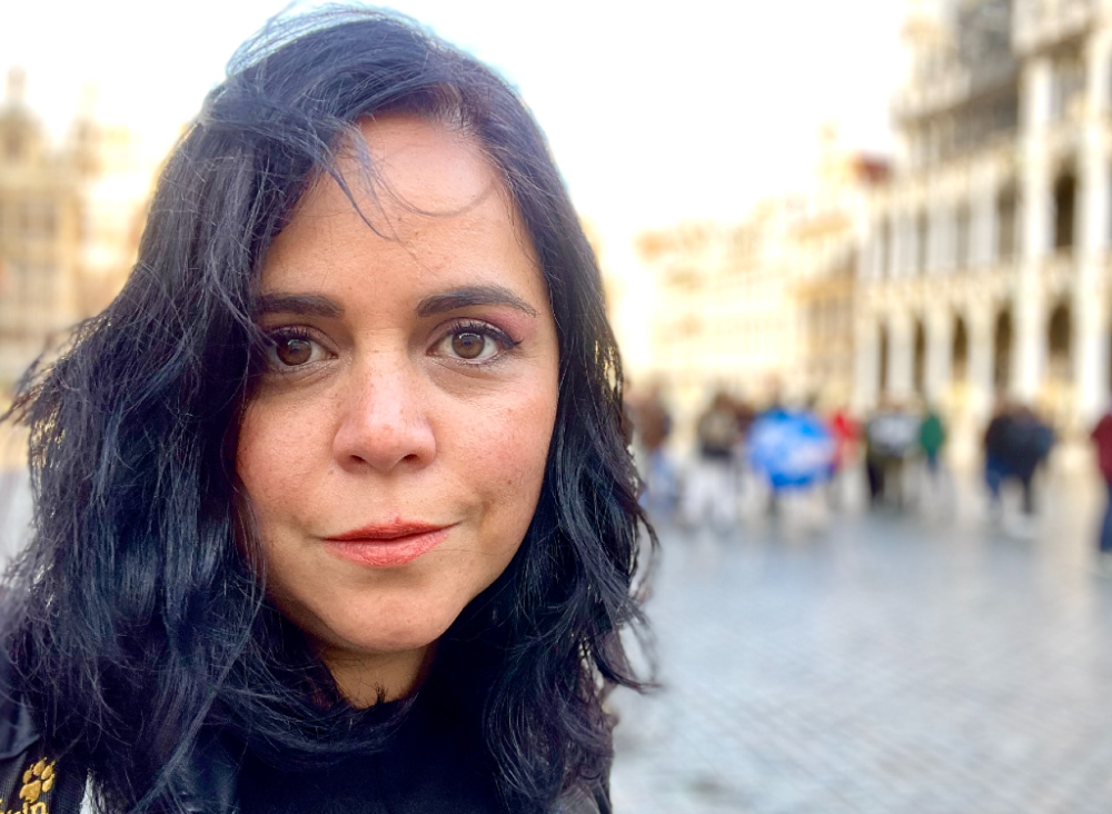 La doctora Fabiola Osorio señala que, “dado que la preeclampsia es una enfermedad inflamatoria, lo que queremos entender es si hay parámetros inmunológicos en estas pacientes que estén desregulados y que nos expliquen por qué no responden a aspirina"