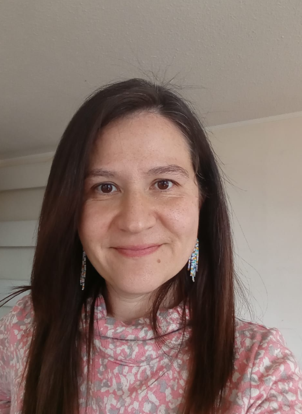 La doctora Paola Krall explica que "el balance de la terapia inmunosupresora debe ser muy preciso, porque si se sobremedica puede ocurrir que aparezcan infecciones, dado que el niño o niña queda muy inmunosuprimido; si se da menos de lo requerido, se enfrenta el riesgo de un rechazo”. 