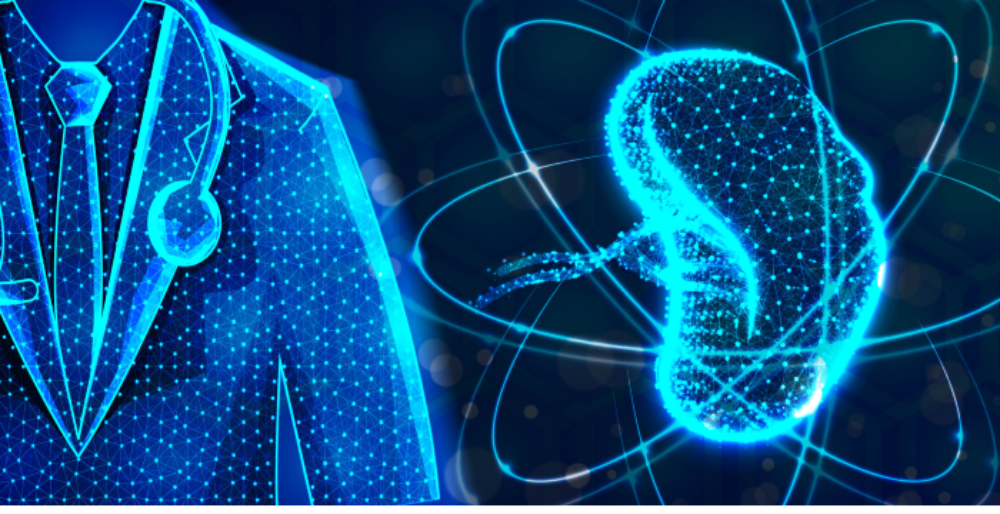 Con Machine Learning buscan personalizar terapia inmunosupresora de niños trasplantados de riñón