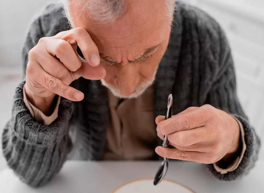 Estudio busca sentar las bases de posible probiótico para el tratamiento del Parkinson