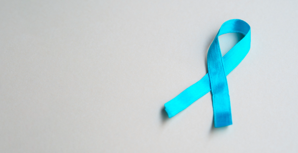 Tras un nuevo marcador pronóstico en cáncer de próstata