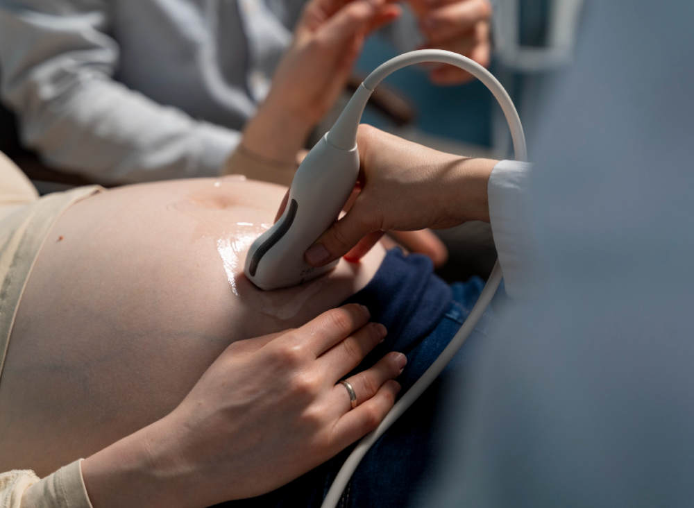 En busca de alternativas diagnósticas y terapéuticas para la preeclampsia