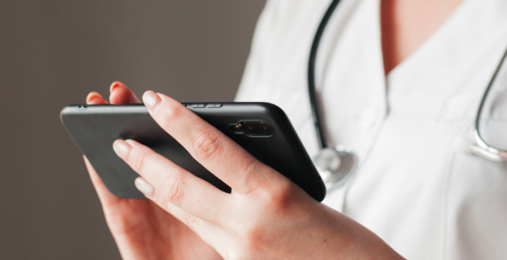 Smartdiago: un nuevo sistema de apoyo inteligente para el diagnóstico remoto de mnfermedades musculoesqueléticas