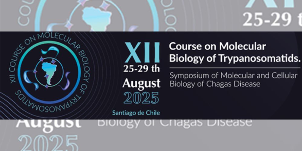 El curso se realizará hasta el 28 de agosto, y el simposio tendrá lugar a la jornada siguiente