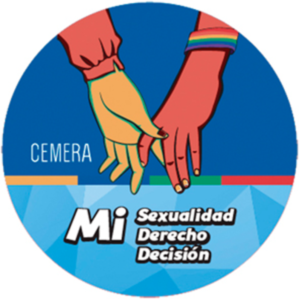 El Centro de Medicina Reproductiva y Desarollo Integral del Adolescente cuenta con una unidad para acoger a niños y adolescentes con inquietudes respecto del proceso de transición de género. 