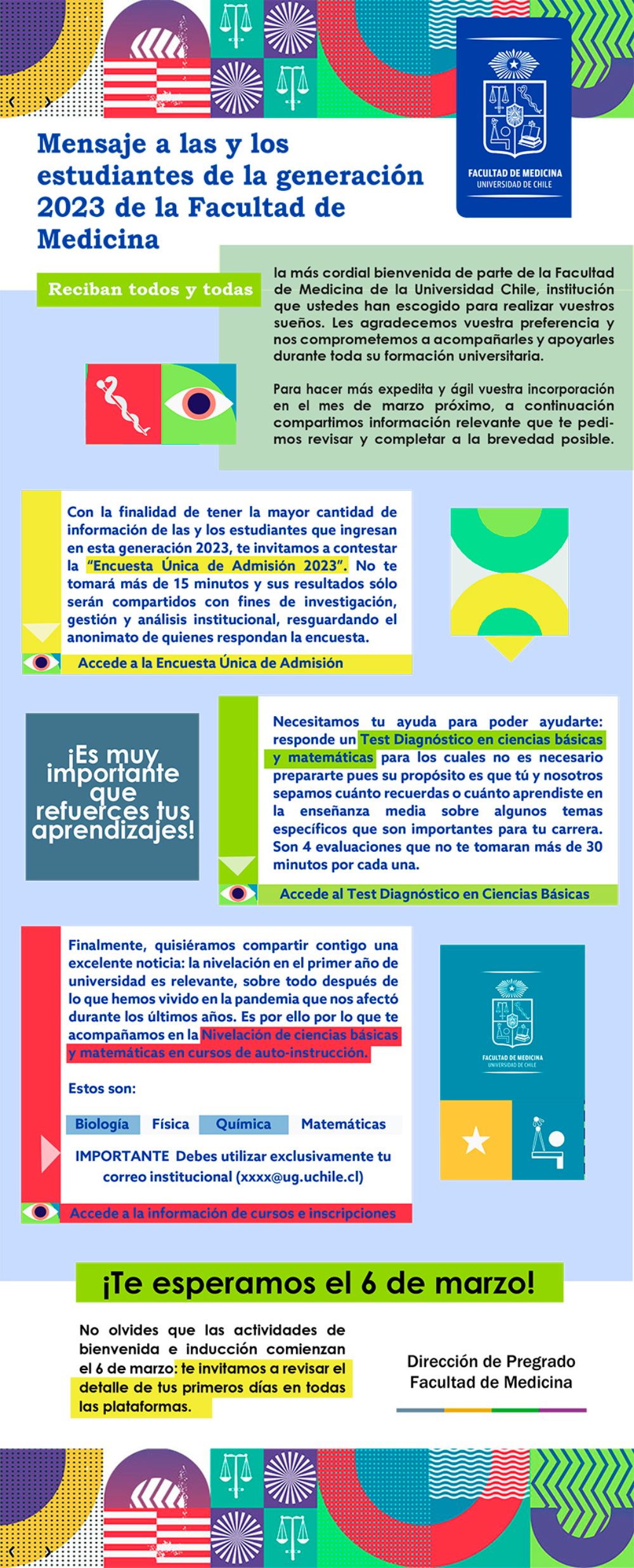cvbn