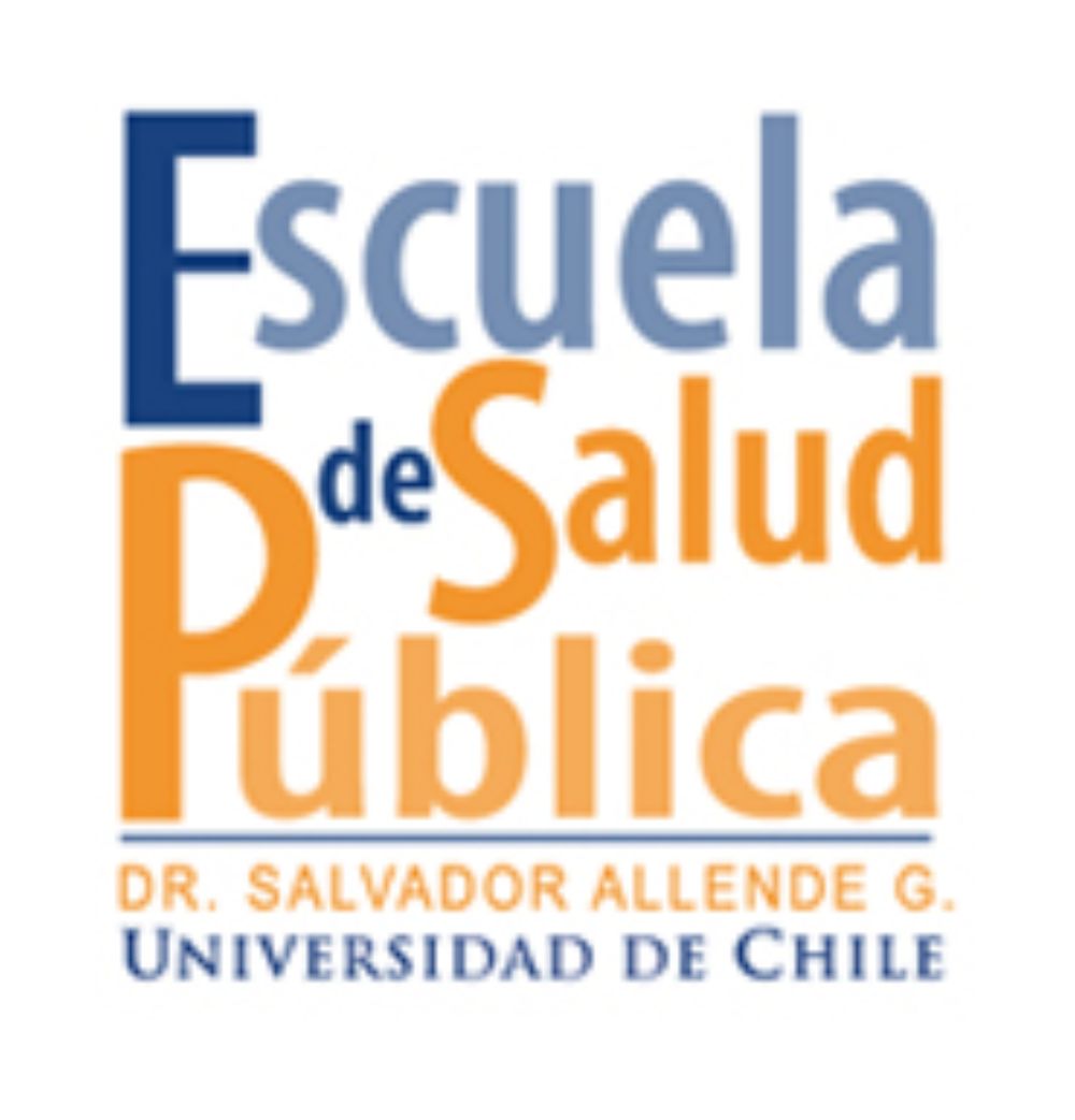 Escuela de Salud Pública