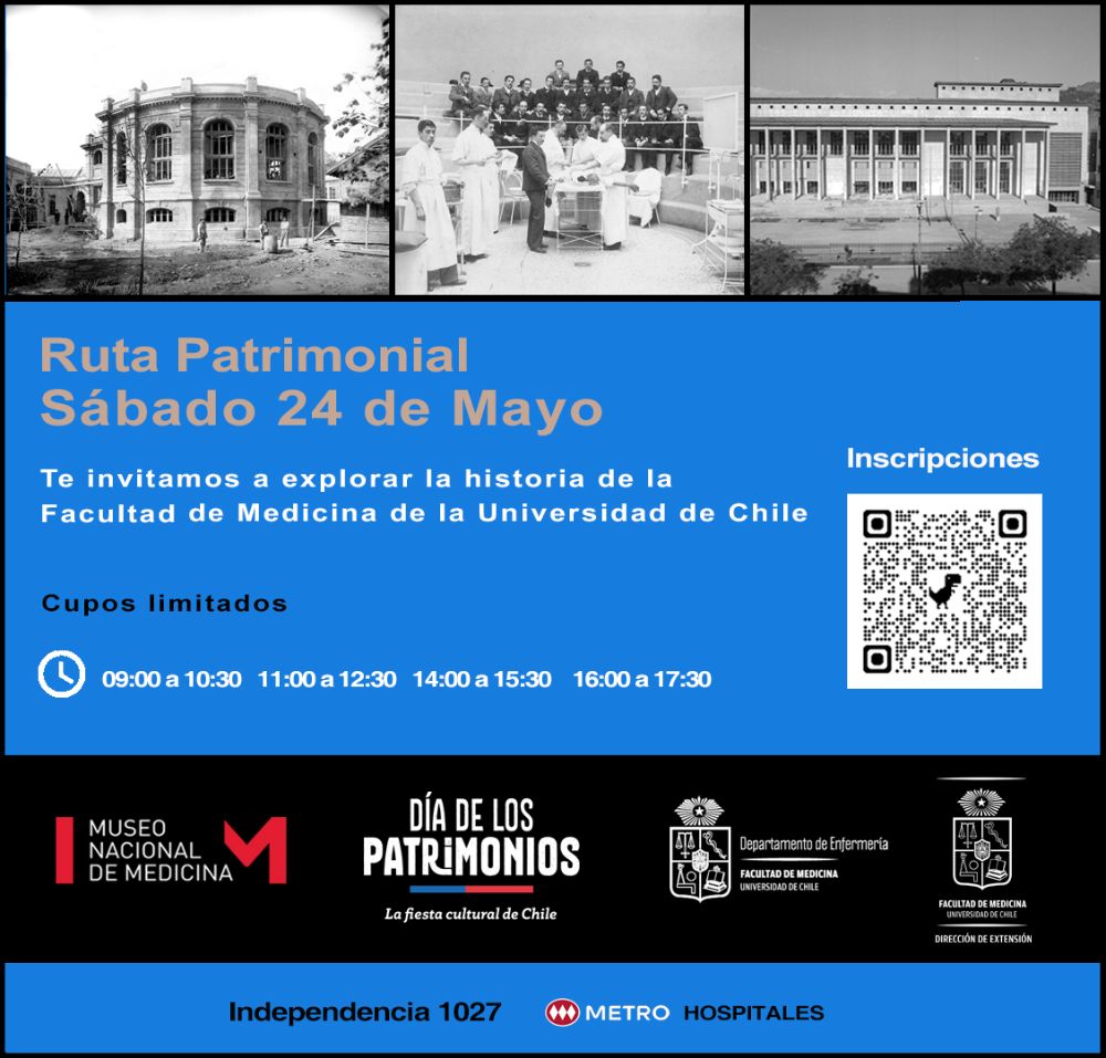 Invitación