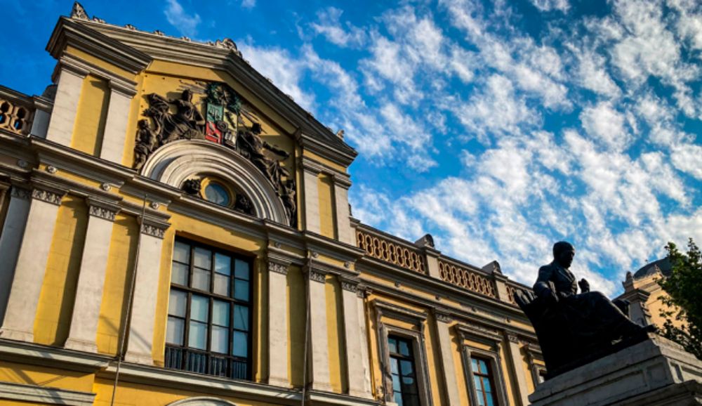 Esta acreditación de excelencia abre una etapa para profundizar transformaciones en áreas clave, como la flexibilidad curricular, el acompañamiento estudiantil, la internacionalización, la igualdad de género, la investigación, la modernización de la gestión y el nuevo Plan de Desarrollo Institucional.