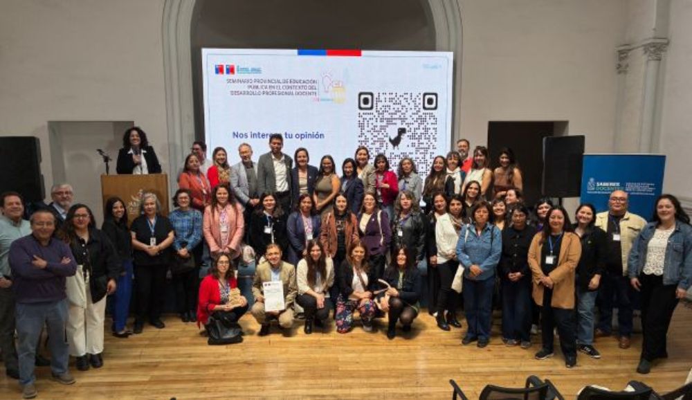 Seminario Deprov grupal 