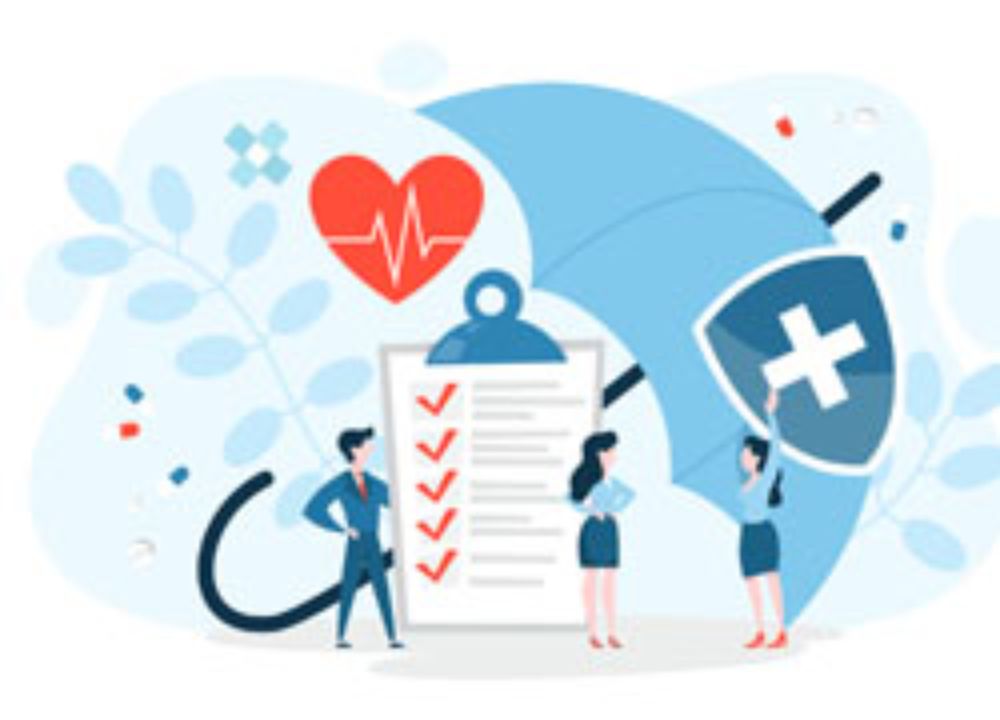 Diploma en Gestión de Calidad, Acreditación y Seguridad en la Atención Clínica