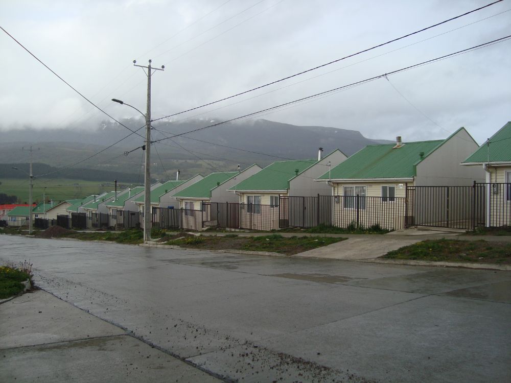 La investigación se enmarca en la epidemiología y salud ambiental, teniendo como objetivo el modelamiento espacial del riesgo epidemiológico de enfermedades respiratorias a nivel de manzana.