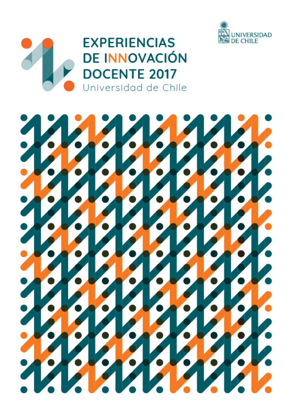 Experiencias de Innovación Docente 2017