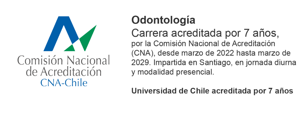 logo de acreditación