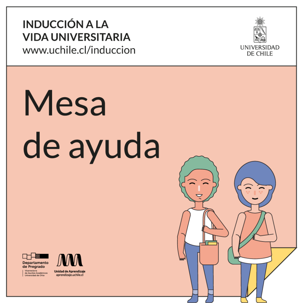 Banner Mesa de Ayuda