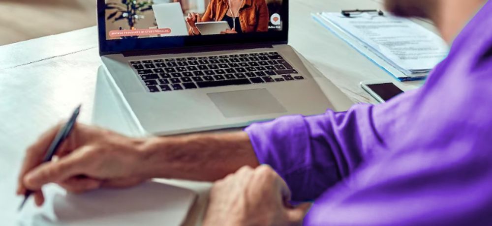 Imagen sobre las Jornadas Asociadas Programa Mejora Continua Asociada a los Procesos Formativos de la Docencia en Educación Superior, módulo 1.