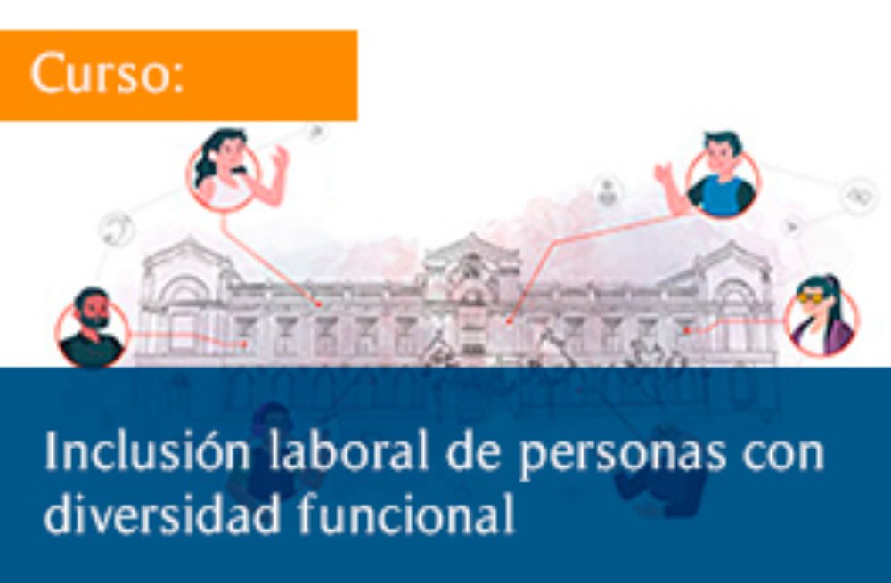 Programa de Inducción a la Universidad de Chile