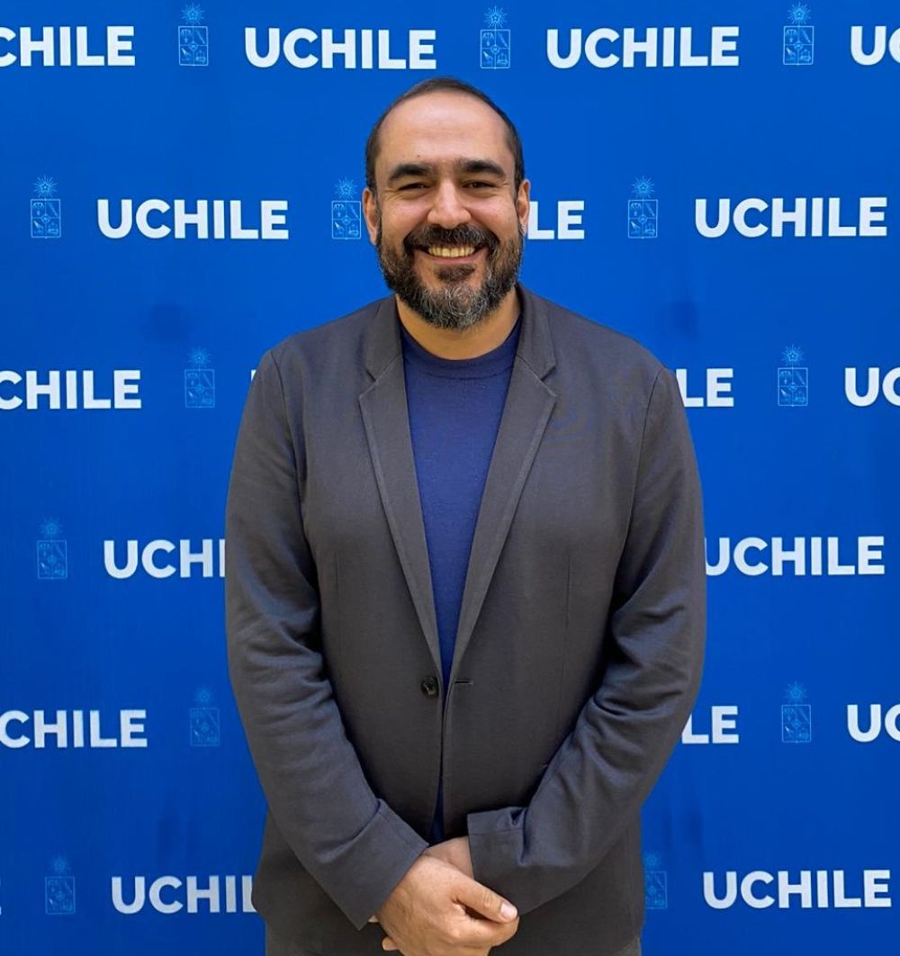 El representante de la Universidad de São Paulo de Brasil, director de Movilidad Académica y de la Oficina de Internacionalización, Paulo Braz,  afirmó que “es muy importante porque es un espacio de intercambio de ideas y de actividades que estamos desarrollando en la Universidad de São Paulo, en la Universidad de Chile y en otras universidades sobre todo de Sudamérica y también un espacio para intercambiar programas conjuntos”.