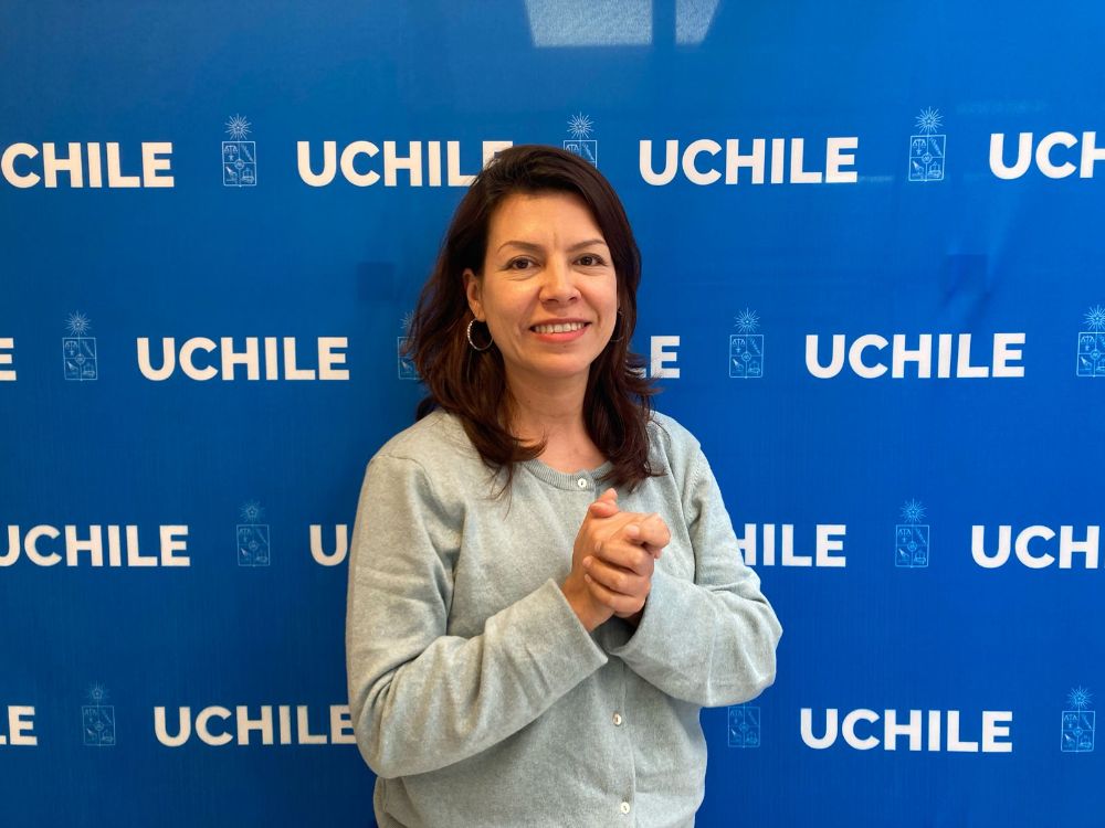Paola Rodríguez, docente investigadora de la Universidad Nacional de la Pampa en Argentina, que se encuentra realizando una estancia de investigación en la Universidad Católica de Valparaíso, por su parte, aporta: “Estas instancias de conversación sobre memoria y Derechos Humanos, nos permiten ver que no podemos vivir desconectados. Vivimos de la conexión: somos una trama. Entonces lo que ocurre en otras partes del mundo, nos afecta; lo bueno y lo malo”.