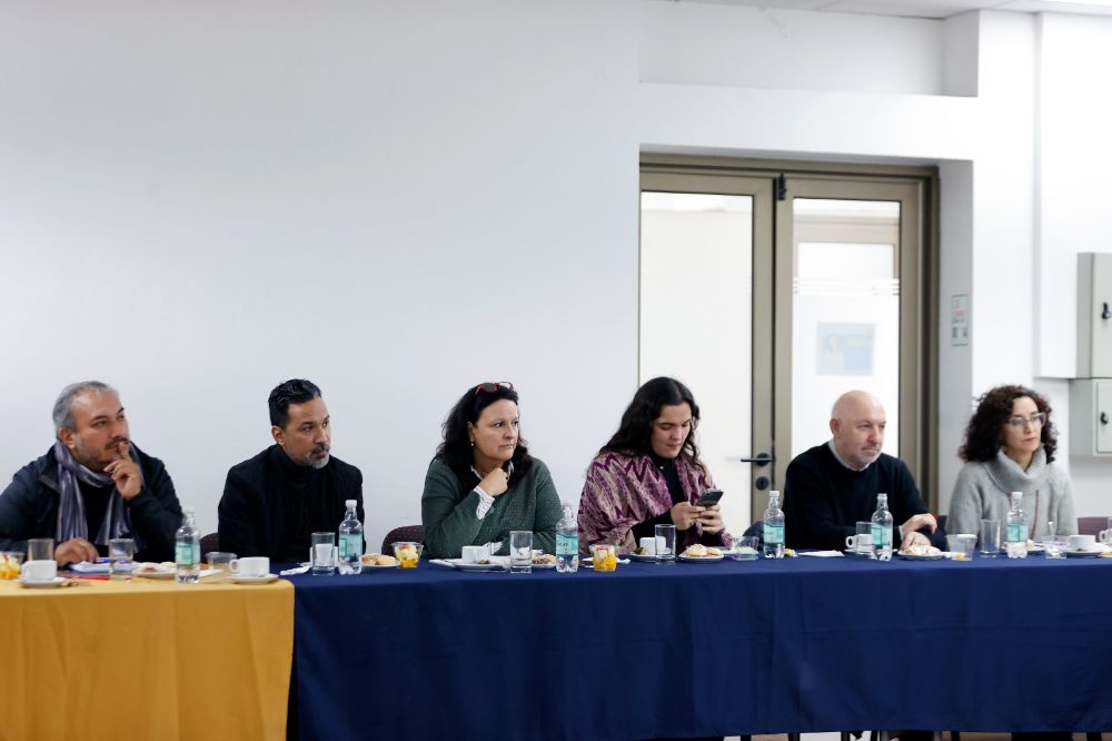 La Universidad de Chile, líder en investigación a nivel nacional, se ha adjudicado aproximadamente el 15% del total de proyectos ANID y el 19,3% de los recursos adjudicados en el país. Se valoró que el INTA colabore en este liderazgo entregando incentivos a la productividad y a las publicaciones de sus investigadores. 