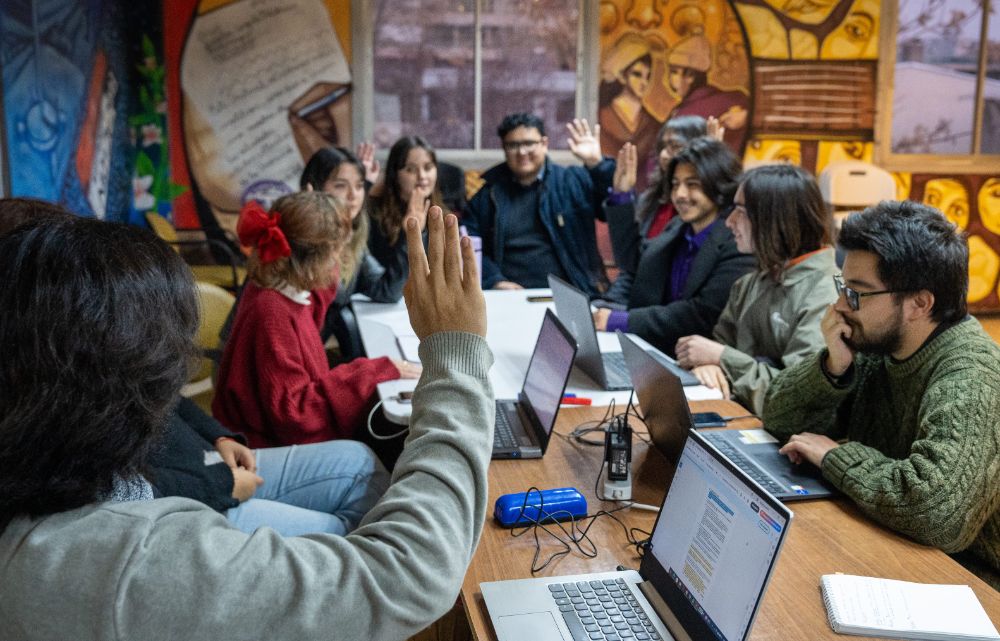 Los nuevos estatutos buscan actualizar las normas de funcionamiento, financiamiento, elecciones y otros aspectos internos de la Federación.