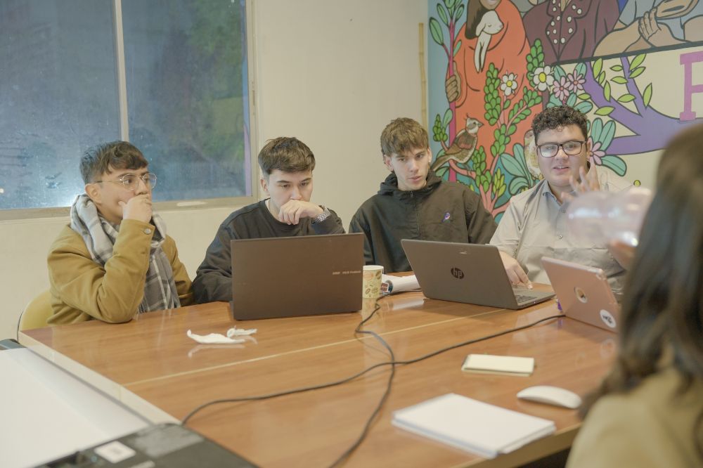 El tribunal electoral de la Federación consideró que era necesario convocar a un Congreso Extraordinario.