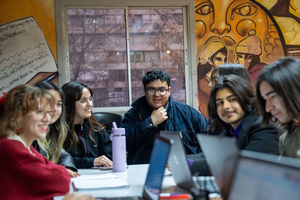 Uno de los temas centrales a debatir serán los quórums de participación.